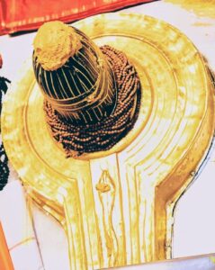 Kashinagari.com