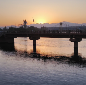 हरिद्वार