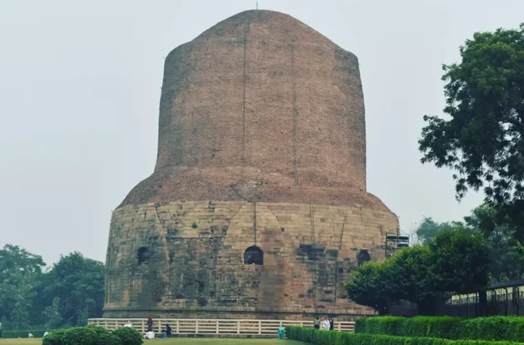 sarnath